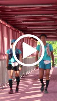 BIB:  <button type="button" onclick="openModal(27571986)" class="btn btn-primary btn-sm float-right" data-toggle="modal" data-target=".modal-high-quality">
                <i class="fa fa-download"></i> Download
                </button>